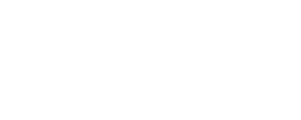 Omar Saad Photography